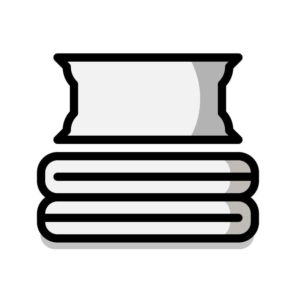 kleding reparatie drift icon